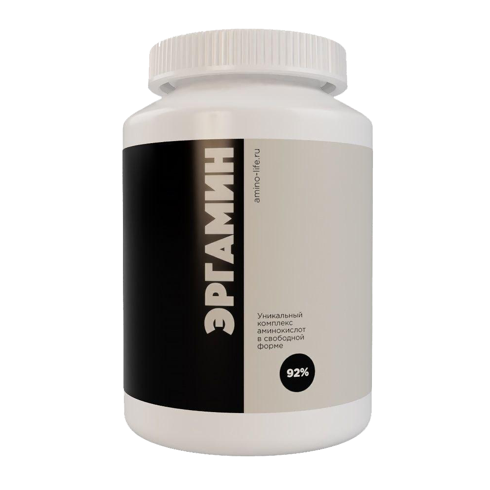 Аминокислоты необходимы для полноценного спортивного питания. Аминокислотные комплексы Эргамин содержат 18 аминокислот в свободной форме. Аминокислоты для спортивного питания. Аминокислотные комплексы